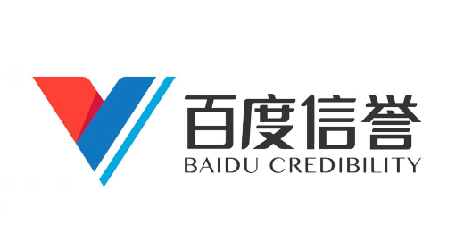 在线高清免费不卡无码|福建漳州台协会会长林伯彦：“倚美谋独”是对台湾最大的伤害